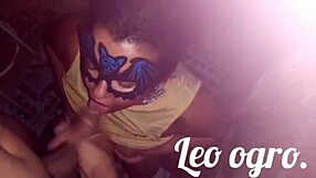 i enjoy a drink before work