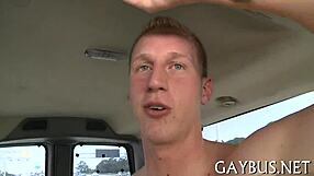 i love having gay sex with hot guys in this tube