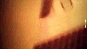 vietnamese gay sex hints at passionate encounters