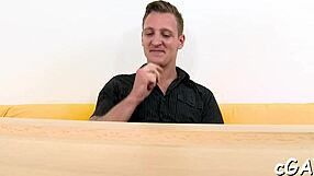 Intense Gay Fucking Scenes from Tumblr Clips