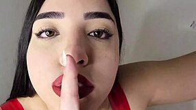 Pov Worship My Huge Ass Loser Humiliation Session