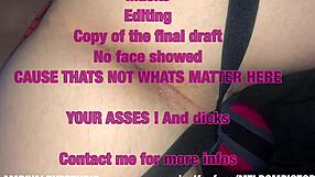 recherche des nouveaux partenaires pour des rencontres