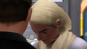 Yaoi 18 Corazones Criminales Capitulo 13 Unveils Steamy Encounters