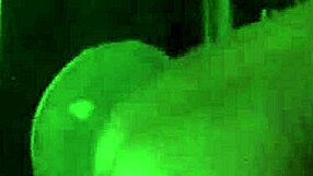 i message my big booty bbw neighbor and she gets wet while masturbating