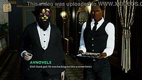 Eternum 123 Game With Sexy Hentai Tits Boobs Mature Teen