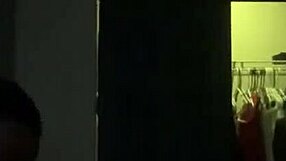 i message my big booty bbw neighbor and she gets wet while masturbating