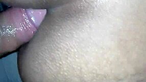 Anal Action Caught in Amateur Gay Moment. Raw Assfucking Session Unfolds.