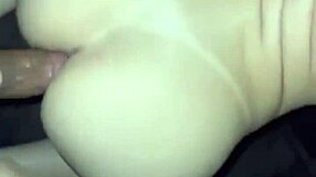 Latina BBW Prostitute in POV Assfucking and Oral with Big Tits and Hairy Pussy