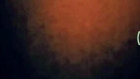 vietnamese gay sex hints at passionate encounters