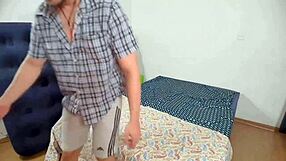 COMI A PERSONAL DA ACADEMIA INTELIGENTE