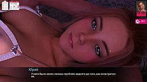 Complete gameplay melody part thirty