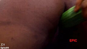 She Seduced Me - First Time Lesbian Lessons