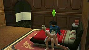 nickys holiday gift 🎄