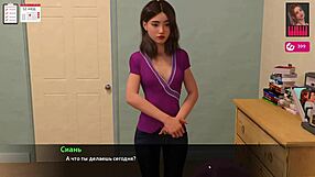 Complete gameplay melody part thirty