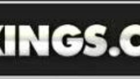 i watch kenna james and riley reid kiss clits passionately in this reality scene