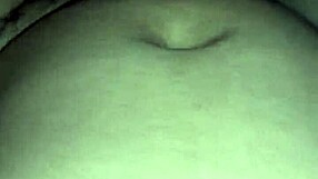 simple sexual encounter in intimate setting