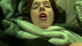 friday night creampie leaves wet pussy dripping