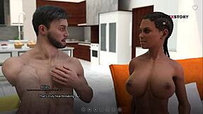 i'm obsessed with atlas, the vampire prince, banging naya in cowgirl and doggy in seven realms