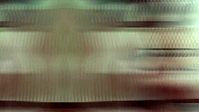 Kinky Couple Compilaton