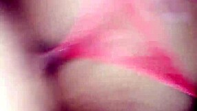 simple sexual encounter in intimate setting