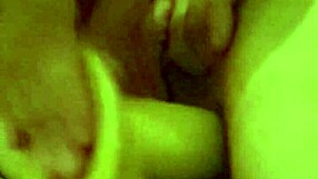 Why don't you watch dildos stretch my tight ass?