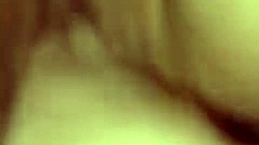 I share my asian slut with old men for extreme fisting sessions