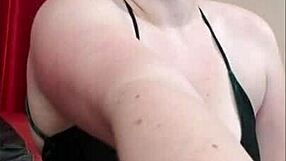 Hey guys, check out this sexting compilation of foot worship moments.