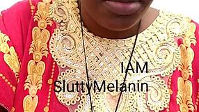 i enjoy ebony milf black sex encounters