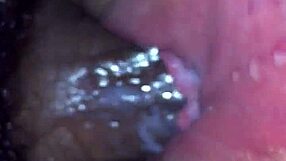 Panocha Prostitute Encounter