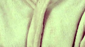 A couple shares raunchy pictures to spite the husband’s ex mistress for the sake of, and they end up submitting to a hunk. Despite the husband’s presence she finds satisfaction and even creampied