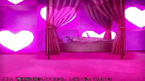 勇者vs魔王軍四天王