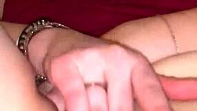 leroy loves sub playing in that big ass pussy