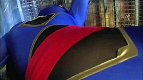 Ninja vol 5 fucking japanese anime hentai fetish scene