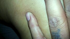 CarmelaCarmela's amateur sex and anal adventures