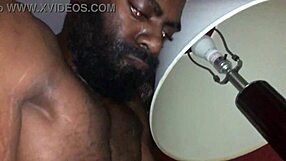 Royalvidsxxx part 1 had him get head and fuck my horny workout coach. It felt so intense.