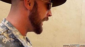 army man fuck boy mobile gay porn everyday is a fresh venture with