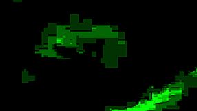 Gay Men Engaging In Hardcore Sex Acts With Oral And Anal Scenes