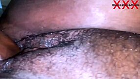 Cum on my big ass, fucker boy, subscribe to red now