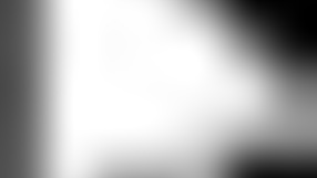 Complete fashion business gameplay episode 3 part 2