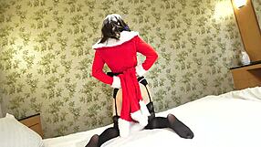 asian girls give naughty blowjobs in jav