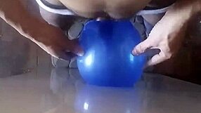 Exploring gay themes in casual chat