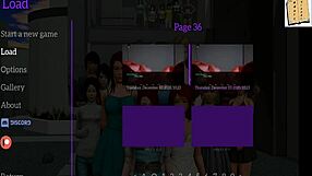 Exploring my new family dynamics