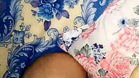 Gay Men Engaging In Hardcore Sex Acts With Oral And Anal Scenes