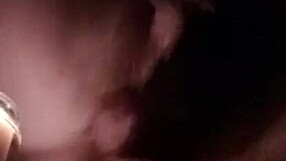 super squirt orgasm during masturbation session