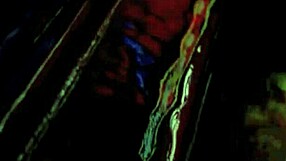 vintage doctor tells nurse, 'fuck my hairy pussy'