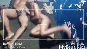 my life with leo ogro turned into oral reality