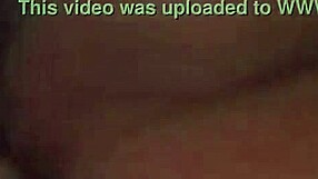 Ever Tried Anal with a Naughty Wife?