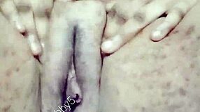 johannesburg queen masters masturbation and squirting