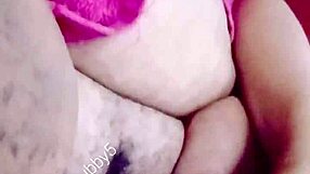 johannesburg queen masters masturbation and squirting