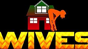 Exotic arab wife uses huge dildo toy enjoyment session!